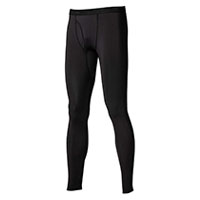 JW-633 ロングパンツ タイツ 前開き おたふく手袋 作業着 作業服 インナー 冷感 消臭 吸汗速乾