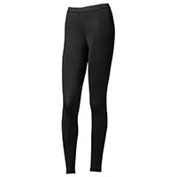 JW-652 BT パワーストレッチ デオドラント ロングパンツ レディース おたふく手袋 吸汗速乾 接触冷感 消臭 紫外線 軽減 インナー コンプレッション タイツ 作業着 作業服