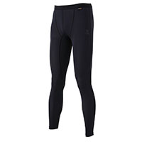 JW-732　BTパワーストレッチEVO　ロングパンツ　おたふく手袋　作業着　作業服　インナー タイツ　冷感 消臭 吸汗速乾　オールイン　ハイパフォーマンスモデル