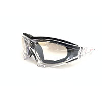 【即納】PG-JM1 極 セーフティグラス JM1 プロギアー メガネ ツール 工具 作業着 作業服