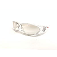 【即納】PG-KG1 極 セーフティグラス KG1 プロギアー メガネ ツール 工具 作業着 作業服