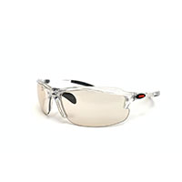 【即納】PG-ML1 保護メガネ メラニンレンズ ML1 プロギアー メガネ ツール 工具 作業着 作業服