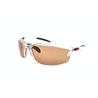 【即納】PG-ML2 保護メガネ メラニンレンズ ML2 プロギアー メガネ ツール 工具 作業着 作業服