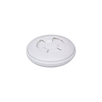 【即納】M-101-X1 TWフィルターRL1 SK11 藤原産業 防塵 防毒 兼用 工具 ツール 作業着 作業服