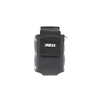 【即納】SC-100LC ミニレベルケース100 SK11 藤原産業 水平器 ツール 工具 作業着 作業服