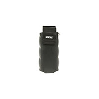 【即納】SC-150LC ミニレベルケース150 SK11 藤原産業 水平器 ツール 工具 作業着 作業服