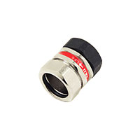 【即納】SDBA-M 脱落防止アダプター マキタ用 SK11 ソケットホルダー ツール 工具 作業着 作業服