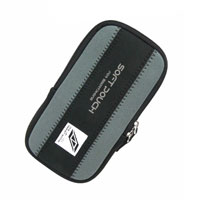 【即納】SO-SC2 スマホケースS SK11 ツール 工具 作業着 作業服