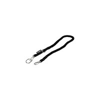 【即納】SSC-1N-HH セーフティコード1kg SK11 藤原産業 安全コード 布コード レギュラー ツール 工具 作業着 作業服