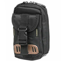 【即納】SWT019 ツールポーチ SK11 ツール 工具 作業着 作業服