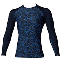 【一部即納】0085-40 桑和 G.GROUND コンプレッション アイスタッチ 接触冷感 インナー作業着 作業服 熱中症対策 吸汗速乾 抜群のストレッチ　レディースサイズ対応 ゴルフ アウトドア レジャー