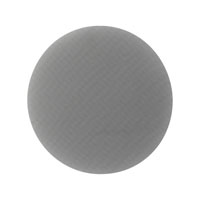 18008 ナイロンフィルター 桑和 SOWA 作業着 作業服 空調作業服 春夏対応 熱中症対策 電動ファン専用