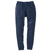 【一部即納】7308-07  ハーフパンツ ノータック 桑和 SOWA G.G GROUND 半パン 短パン ズボン ボトムス 作業服 作業着 春夏作業服