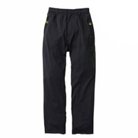 レインパンツ 7682-78 桑和 ストレッチ 撥水 防水加工 作業着 作業服