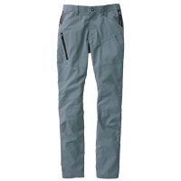 8018-08 カーゴパンツ ノータック 制電 ストレッチ 消臭 反射 ズボン ボトムス G.GROUNF ジーグラウンド 桑和 SOWA 作業着 作業服