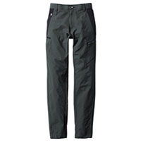 カーゴパンツ 8042-08 桑和 制電 高ストレッチ 作業着 作業服