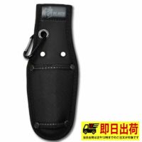 【即納】SRB ペンチケース SRB-11 工具差し 1丁差 高儀 SRB 工具 作業着 作業服