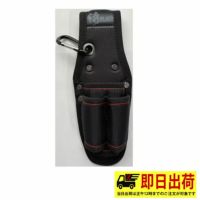 【即納】SRB ペンチケース SRB-15 工具差し 高儀 SRB 工具 作業着 作業服