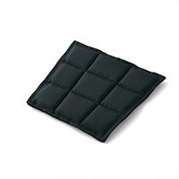 ショルダーパッド(1枚) 9370 サンエス 作業着 作業服