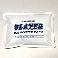 保冷剤単体 9378 サンエス 空調風神服  空調作業服 作業服 作業着