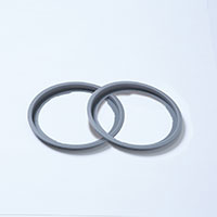 保護ネットリング 9762 サンエス 作業着 作業服 空調作業服 春夏対応