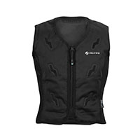 TL611 INUTEQ(R) ウォーターベスト BODYCOOL SMART-X SUN-S サンエス インナー 冷却 作業着 作業服