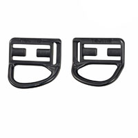 【即納】ADFH-HN 後付フックハンガー ハーネス用 TAJIMA タジマ 安全帯 用 パーツ ツール 工具 作業着 作業服