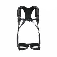 【即納】AHAF-BK ハーネスHA TAJIMA タジマ たじま パーツ ツール 工具 作業着 作業服