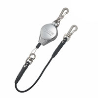 【即納】AZ-MSMR05 メタルスマートリール05 タジマ TAJIMA 安全コード etcコード 1 ツール 工具 作業着 作業服