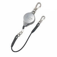 【即納】AZ-MSMR20 メタルスマートリール20 タジマ TAJIMA 安全コード etcコード 1 ツール 工具 作業着 作業服