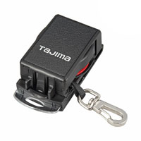 【即納】AZ-SMC10 スマートキャッチ10 タジマ TAJIMA 安全コード etcコード 1 ツール 工具 作業着 作業服