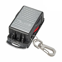 【即納】AZ-SMC10W スマートキャッチ10ワイヤー タジマ TAJIMA 安全コード etcコード 1 ツール 工具 作業着 作業服