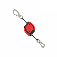 【即納】AZ-SR10 セフリル10 タジマ TAJIMA 安全コード etcコード 1 ツール 工具 作業着 作業服