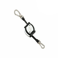 【即納】AZ-SR15 セフリル15 タジマ TAJIMA 安全コード etcコード 1 ツール 工具 作業着 作業服