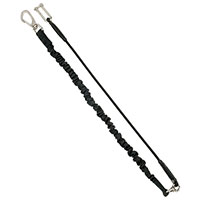 【即納】AZ-SZZS-BK スマートザイル ジャバラ式 ブラック タジマ TAJIMA 安全コード etcコード 1 ツール 工具 作業着 作業服