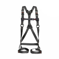 【即納】AZSL-BK ハーネスZS- L 寸 TAJIMA タジマ たじま パーツ ツール 工具 作業着 作業服