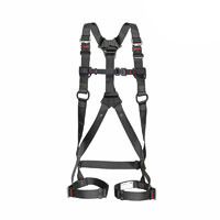 【即納】AZSS-BK ハーネス ZS- S 寸 TAJIMA タジマ たじま パーツ ツール 工具 作業着 作業服