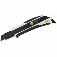 【即納】DFC-L560W ドラフィンカッター L560 TAJIMA タジマ カッター ナイフ 大 オート ツール 工具 作業着 作業服