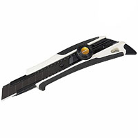 【即納】DFC-L561W ドラフィンカッターL561 TAJIMA タジマ カッター ナイフ 大 ネジ ツール 工具 作業着 作業服