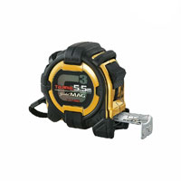 【即納】G3GLM25-55 タジマ G3ゴールド マグ爪 25-55 スケール スチール タジマ TAJIMA 作業着 作業服