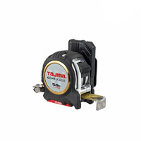 【即納】GASFGLWM25-50 タジマ 剛厚セフGダブル マグ 25-50 スケール セフ スチール タジマ TAJIMA 作業着 作業服