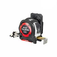 【即納】GASFGSLWM25-50 タジマ 剛厚セフGステンダブルマグ 25-50 スケール セフ ステン タジマ TAJIMA 作業着 作業服