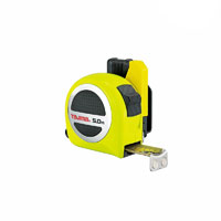 【即納】GASFSPM25-50 タジマ 剛厚セフスパコンマグ 25-55 スケール セフ スチール タジマ TAJIMA 作業着 作業服