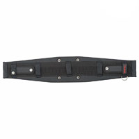 【即納】GAXW700 胴当てベルト タジマ TAJIMA サポートベルト ワイド タイプ ツール 工具 作業着 作業服