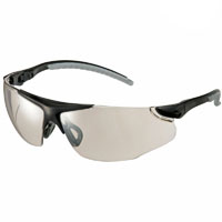 【即納】HG-3C タジマ ハード グラス クリア TAJIMA たじま パーツ ツール 工具 作業着 作業服