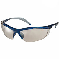 【即納】HG-5C タジマ ハード グラス クリア TAJIMA たじま パーツ ツール 工具 作業着 作業服