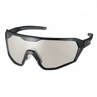 【即納】HG-9F-C ハード グラス クリア TAJIMA タジマ たじま パーツ ツール 工具 作業着 作業服