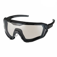 【即納】HG-9F-CSET ハード グラス クリア TAJIMA タジマ たじま パーツ ツール 工具 作業着 作業服