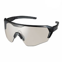 【即納】HG-9H-C ハード グラス クリア TAJIMA タジマ たじま パーツ ツール 工具 作業着 作業服