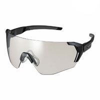 【即納】HG-9N-C ハード グラス クリア TAJIMA タジマ たじま パーツ ツール 工具 作業着 作業服